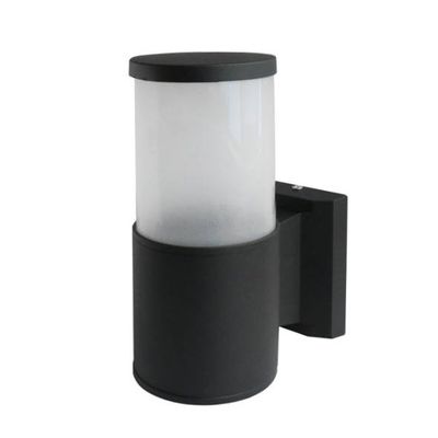 Venkovní svítidlo DIOLED D78793 Irga Black