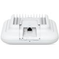 UBIQUITI UniFi AP U7-Outdoor