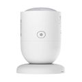 Chytré čidlo přítomnosti osob SONOFF SNZB-06P ZigBee