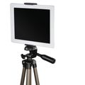 HAMA Stojan pro mobily a tablety, 106 cm, černý