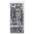ELECTROLUX Vrchem plněná pračka EW7TN23372C