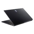 ACER Nitro V 15 AI 15,6" FHD 7445HS/32/1/3050/W11