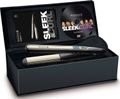 Remington Sleek & Curl S6500