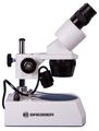 Stereomikroskop Bresser Erudit ICD