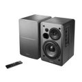 Reprosoustava EDIFIER R1280DB
