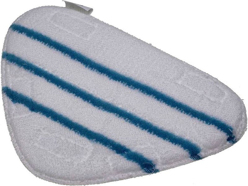 Ariete Náhradní návlek na mop 4164, 4169