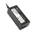 SBOX LN-45W Adaptér pro notebooky LENOVO 45W