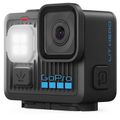 GoPro LIT HERO