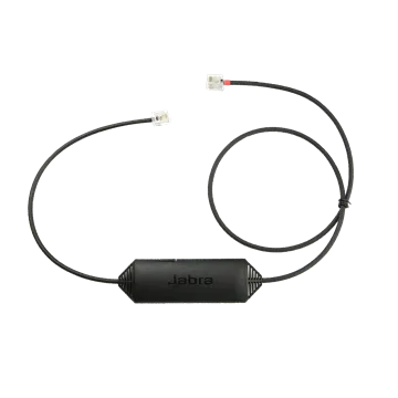 Jabra EHS-Adap - PRO 9400, 920, 925, Cisco