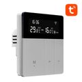 Chytrý termostat pro ohřev vody AVATTO WT50 WiFi Tuya