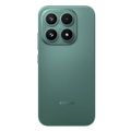 XIAOMI 17 5G 12GB/256GB, Green