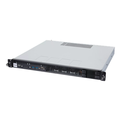 ASUS ExpertCenter Pro ER100A B6