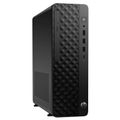HP Prodesk SFF 2 G1i i3-14100/8/512/Int/W11P