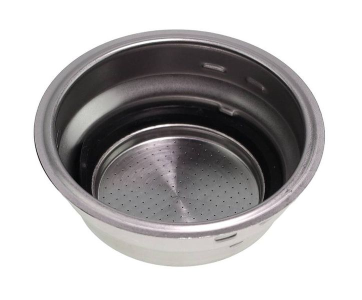 DeLonghi AS00003137