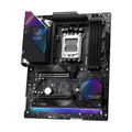 ASROCK Základní deska X870 RIPTIDE WIFI