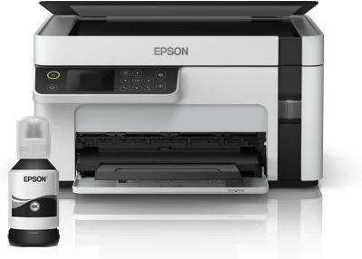 Epson EcoTank/M2120/MF/Ink/A4/WiFi/USB