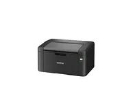 Brother HL-L1240W - Tiskárna - C/B - laser - A4/Legal - 2400 x 600 dpi - až 20 stran/min. - kapacita: 150 listy - USB 2.0, Wi-Fi(n)