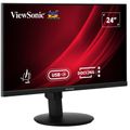 VIEWSONIC VG2409U-2, LED Monitor 23,8"