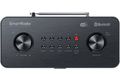 Kenwood CR-ST200S-B