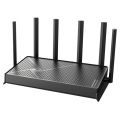 TP-Link Archer BE400 BE6500 Wi-Fi 7 Router