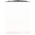 GORENJE Vestavná myčka nádobí GV673C60