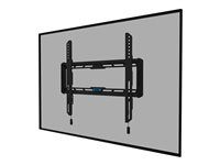 Montážní sada (montážní deska pro umístění na zdi, bracket adapter) - pro Displej LCD