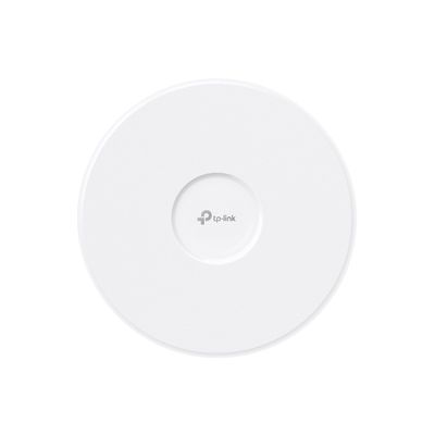 TP-Link EAP723 BE3600 WiFi7 Access Point