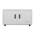 SBOX BT-60 TANGO, Bluetooth reproduktor, bílý