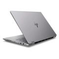 HP ZBook Fury G1i 18" WQXGA U9-285H/32/1/3000/W11P