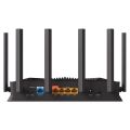 TP-Link Archer GE400, BE6500 Wi-Fi 7 Router