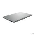 Lenovo IP1 15.6" fhd 7120u/8/512/w11