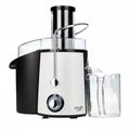 ADLER AD 4128, Odšťavňovač/Juicer 1000W, bílý