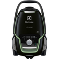 ELECTROLUX Vysavač sáčkový EUO9GREEN