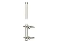 WLAN Antenna N Jack 802.11 b/g/n 12 dBi
