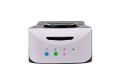 Epi-fluorescenční nástavec MAGUS Epi-FL04M LED, fluorescenční filtrační kostky B/G/UV