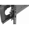 GEMBIRD WM-70ST-01, TV Držák na zeď, 37"-70"