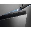 ELECTROLUX Americká chladnička ELT9VE52U0