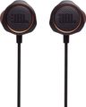 JBL Quantum 50 Black