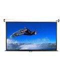Elite Screens závěsné plátno 298x167,5 M135XWH2