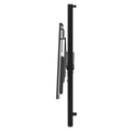 VIEWSONIC VB-STND-104, Držák na stěnu, 55"-86"