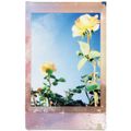 FUJIFILM PASTEL, Film pre INSTAX MINI, 10x