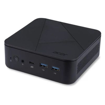 ACER Nuc VN1502G N120/-/-/Int/bez OS