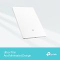 TP-Link Archer Air E5, AX3000 Range Extender