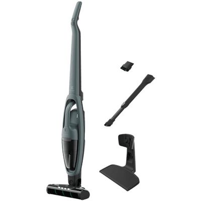 ELECTROLUX ES52CP21OG, Tyčový vysavač