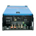 Měnič napětí Smart Victron Energy 3000VA 12V Smart