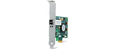 Allied Telesis Gb PCI-E SC WoL NIC AT-2914SX/SC