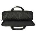 DELTACO NV-512, Taška na notebook 16", černá