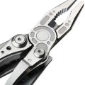 LEATHERMAN Skeletool, Multifunkční nářadí
