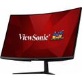 VIEWSONIC VX3218-PC-MHD, LED Monitor 32" FHD