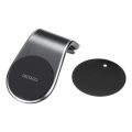 DELTACO ARM-C104, Magnetický držák do auta
